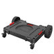 Transportná platforma QBRICK System ONE 2.0 Allterrain
