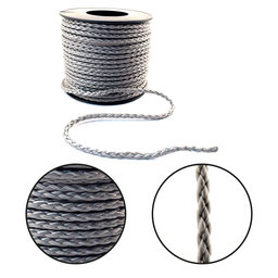 Šnúra označovacia 25m 3mm