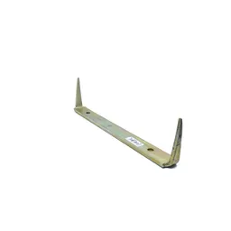 Kramľa 250 mm