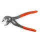 Kliešte Cobra 180 mm