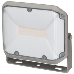 LED reflektor AL 2050