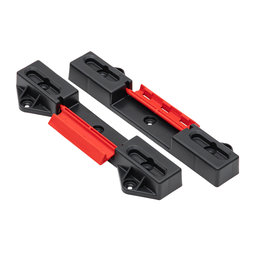 Konektory QBRICK System ONE – 2 ks