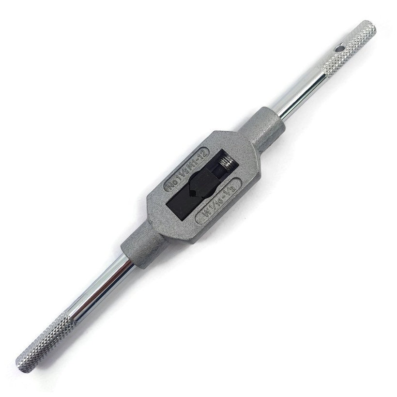 Vratidlo M3-M12