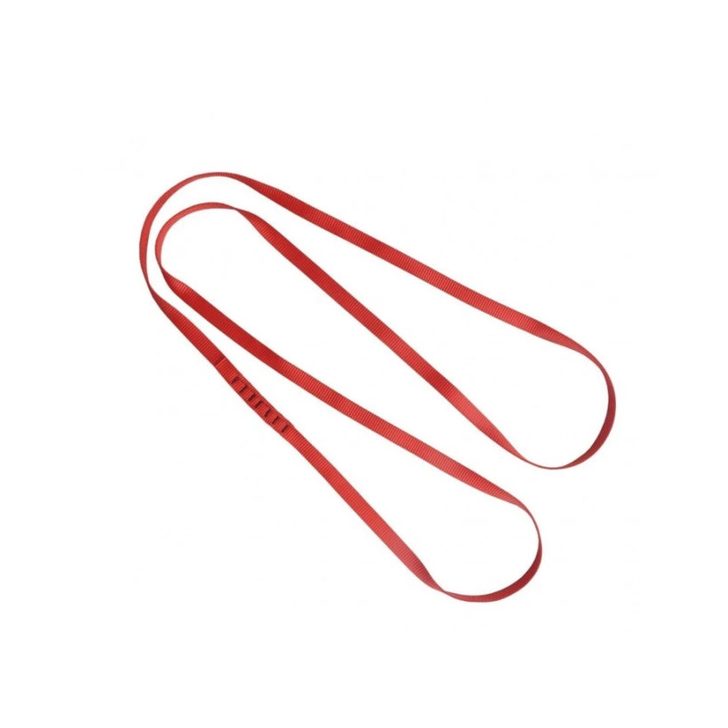 Viazací popruh FA6000515