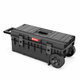 Box QBRICK System ONE LONGER Basic
