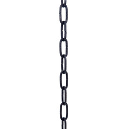 Reťaz ozdobná brunýrovaná 2mm