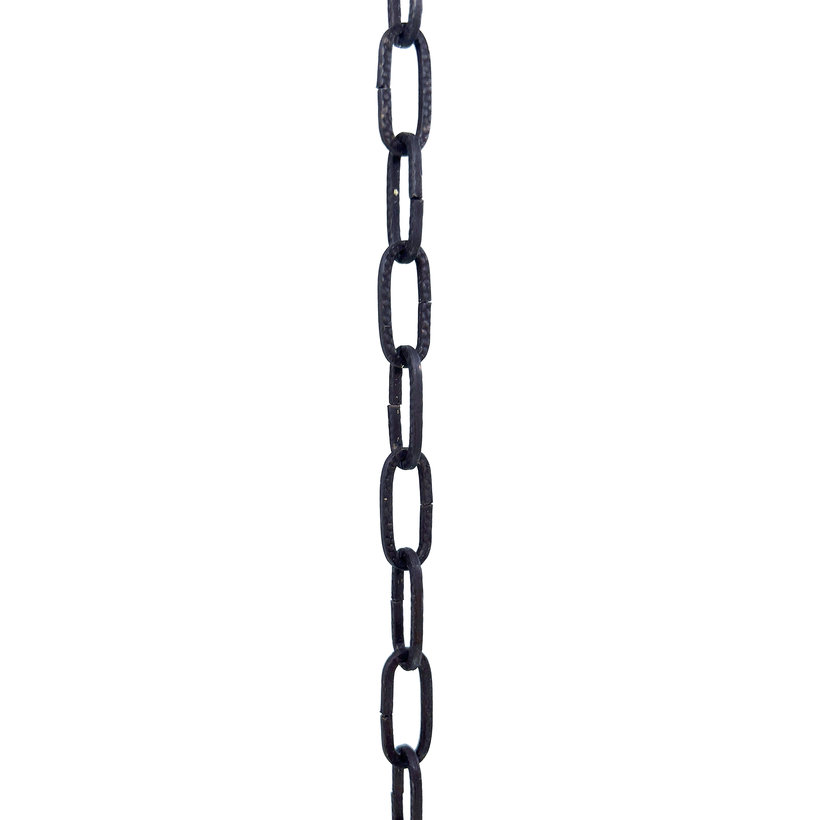 Reťaz ozdobná brunýrovaná 2mm