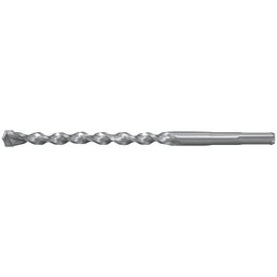 Vrták Pointer SDS Plus II 12/100/160