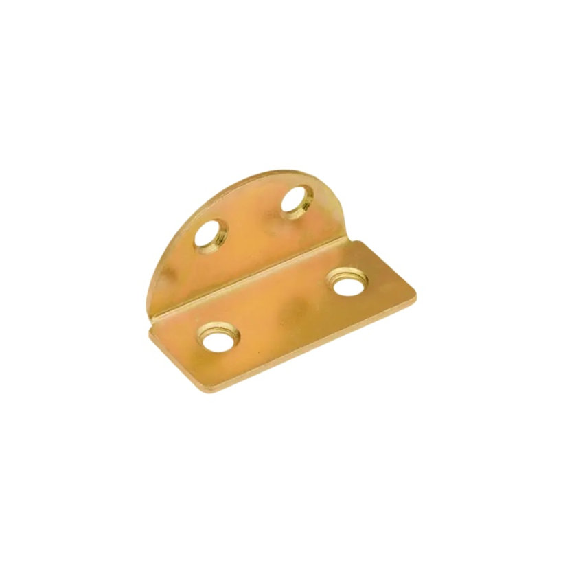 Uholník KSZ 1 40x20x19 mm
