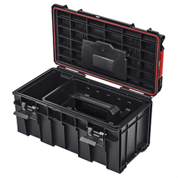 Box QBRICK® System PRO 500 Basic 14L