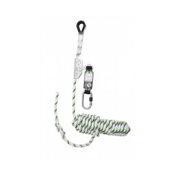 Zachytávač pádu FA2010210