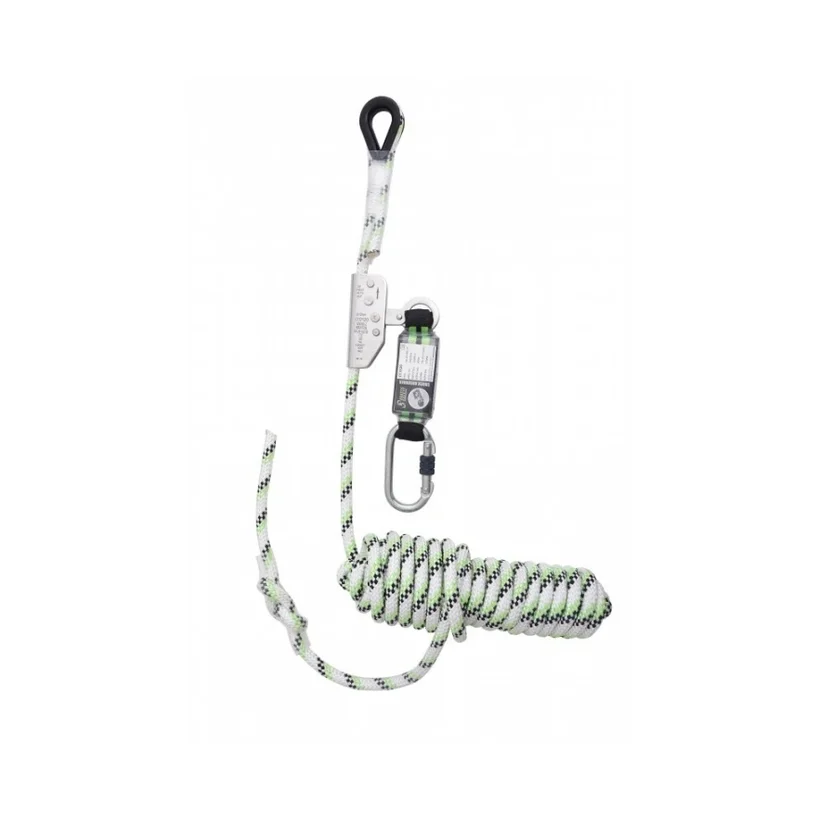 Zachytávač pádu FA2010210