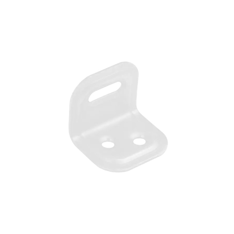 Uholník nastaviteľný FKS 1 25x25x29 mm