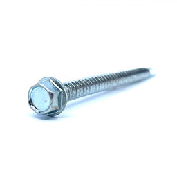 Skrutka DIN 7504K TEX 3,5x13mm