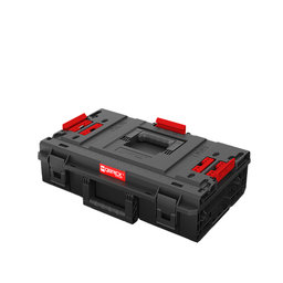 Box na náradie QBRICK System ONE 200 Vario 2.0