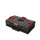 Box na náradie QBRICK System ONE 200 Vario 2.0