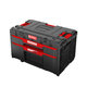 Box na náradie QBRICK System ONE Drawer 2 Toolbox 2.0