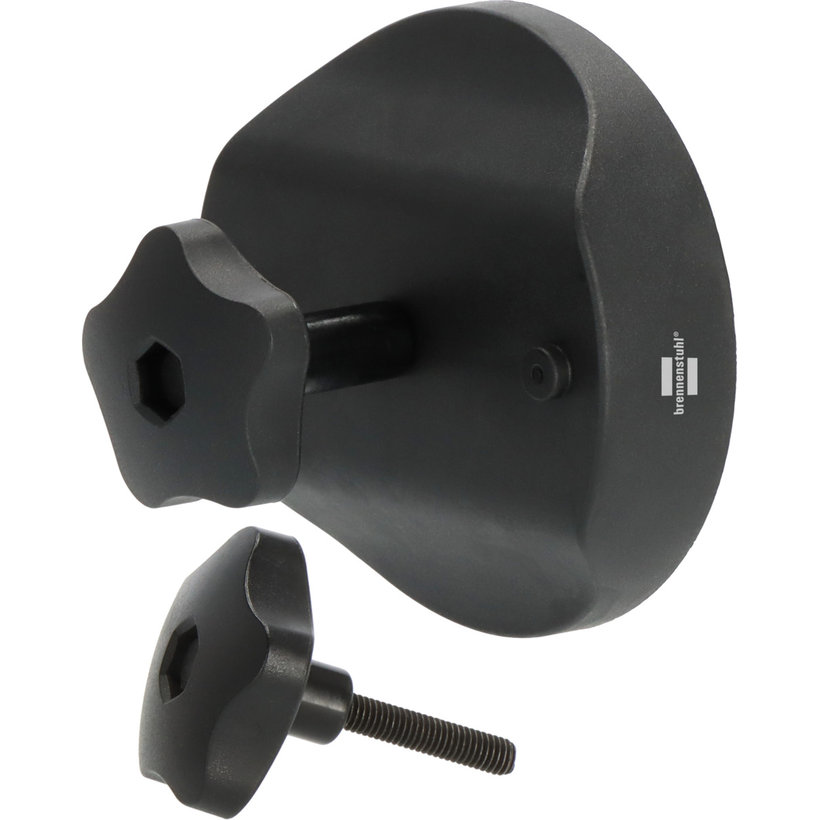 Univerzálny magnetický držiak MH 1