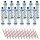 Chemická injektážna malta vinylesterová UPM 33 pack 12ks - 300ml