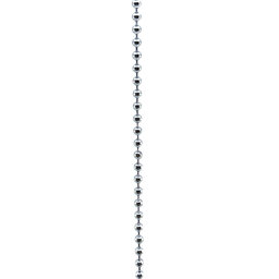 Reťaz guličková nerezová 3,2mm