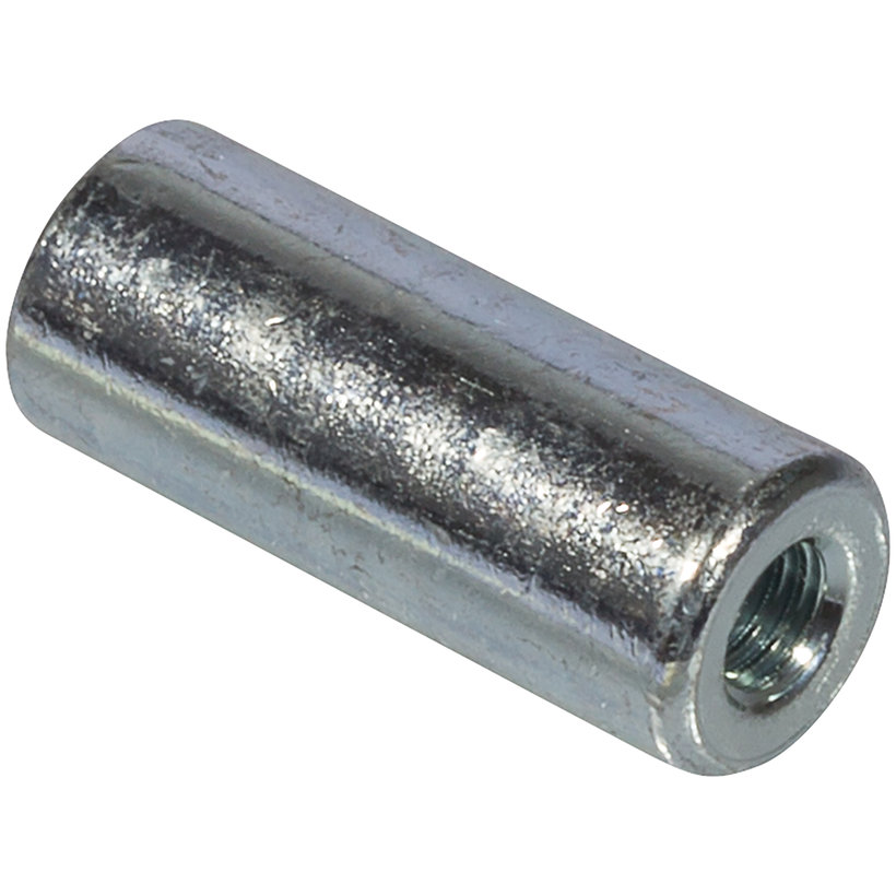 Redukčná spojka RDM M12/M10