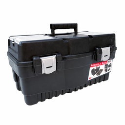 Box na náradie Toolbox Formula A 600