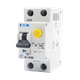 Prúdový chránič PFL6-10/1N/003