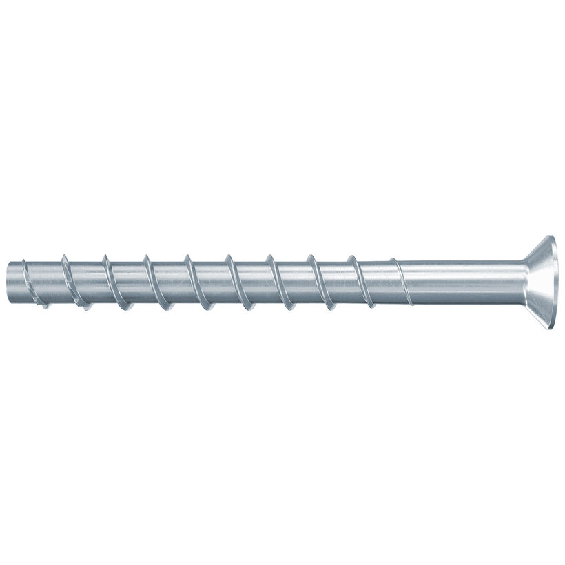 UltraCut FBS 5x50 15/5 SK