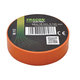 Páska izolačná oranžová 10mx18mm