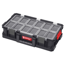 Box QBRICK® System TWO Organizer Flex 14,5L