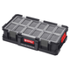 Box QBRICK® System TWO Organizer Flex 14,5L