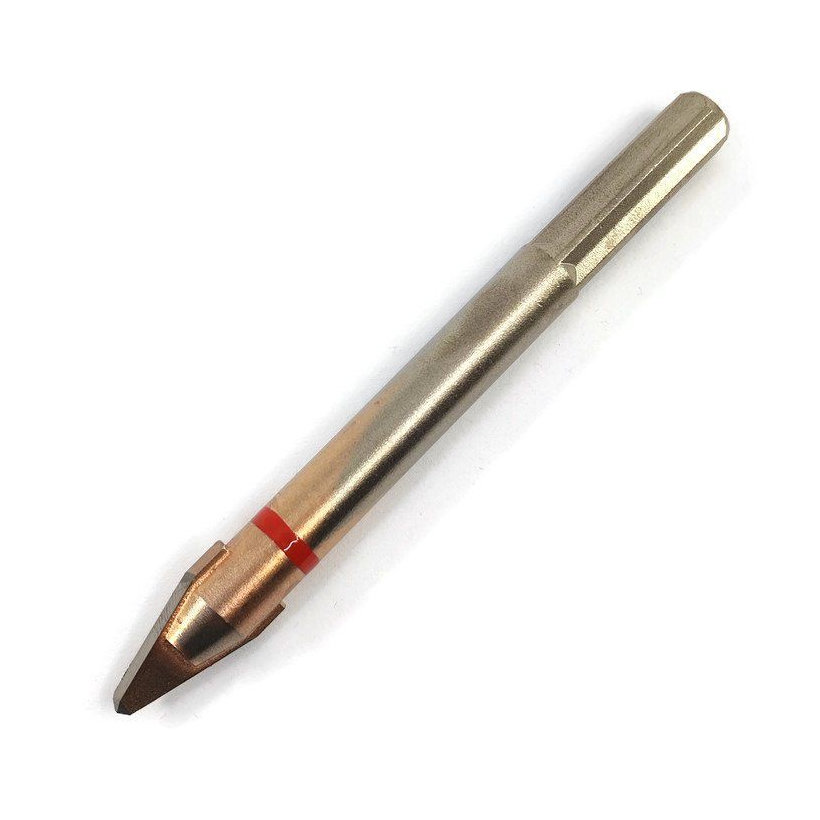 Vrták do dlaždíc C Protector 10mm