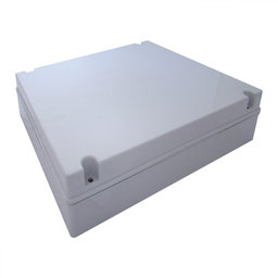 Montážna krabica IP55 300x380x120mm