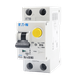 Prúdový chránič PFL6-16/1N/003