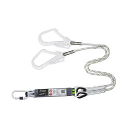 Tlmič pádu FA3060015