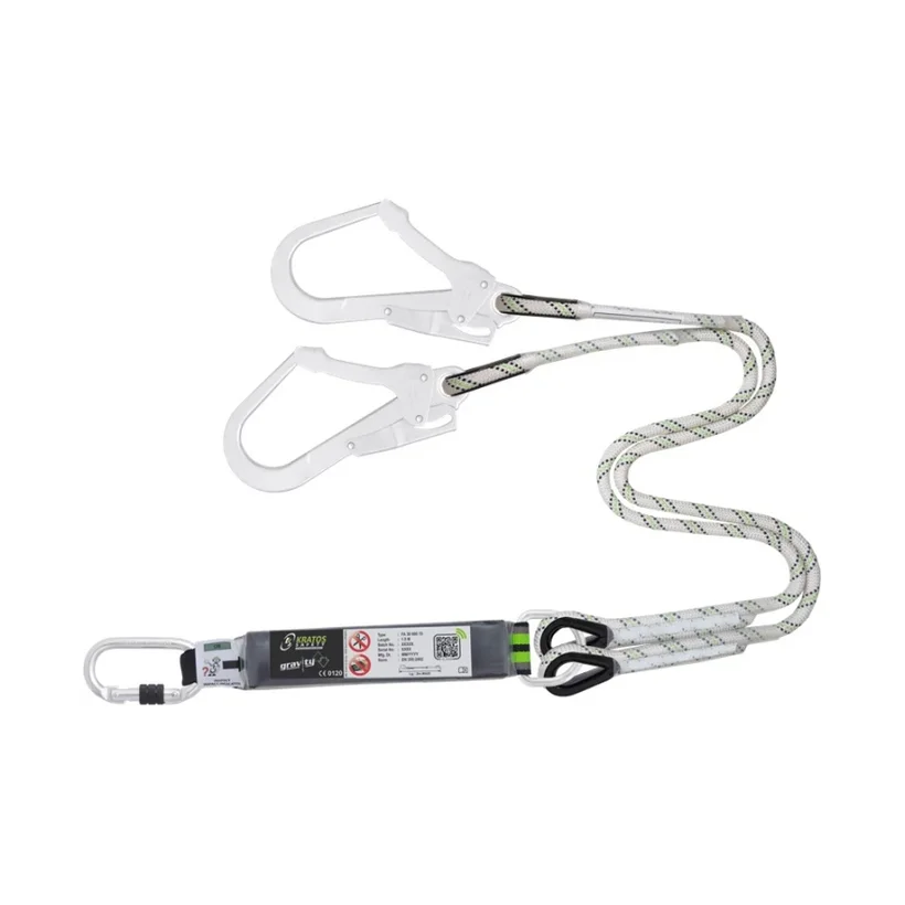 Tlmič pádu FA3060015