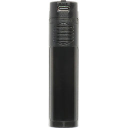 Batéria AP18650 - Li-Ion