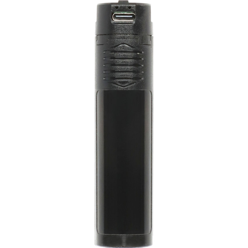 Batéria AP18650 - Li-Ion