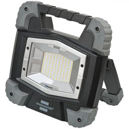 Prenosný LED reflektor TORAN