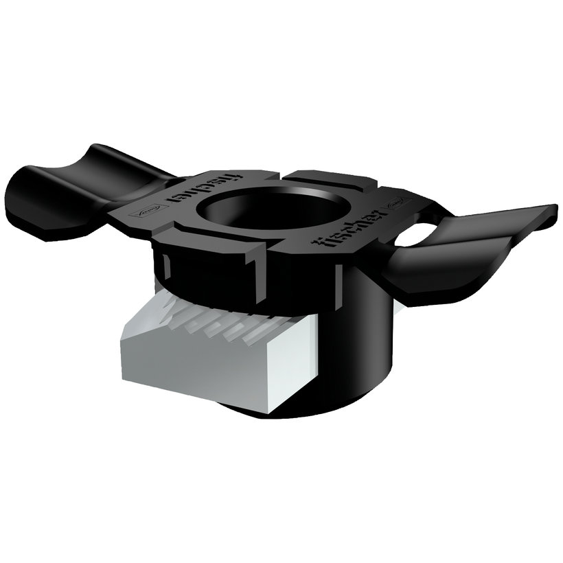 Posuvná nosníková matica FSM Clix P 10