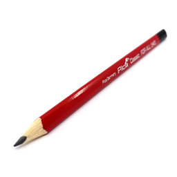 Ceruzka tesárska