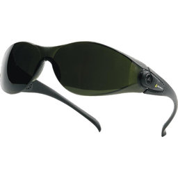 Slnečné zváračské okuliare PACAYA T5