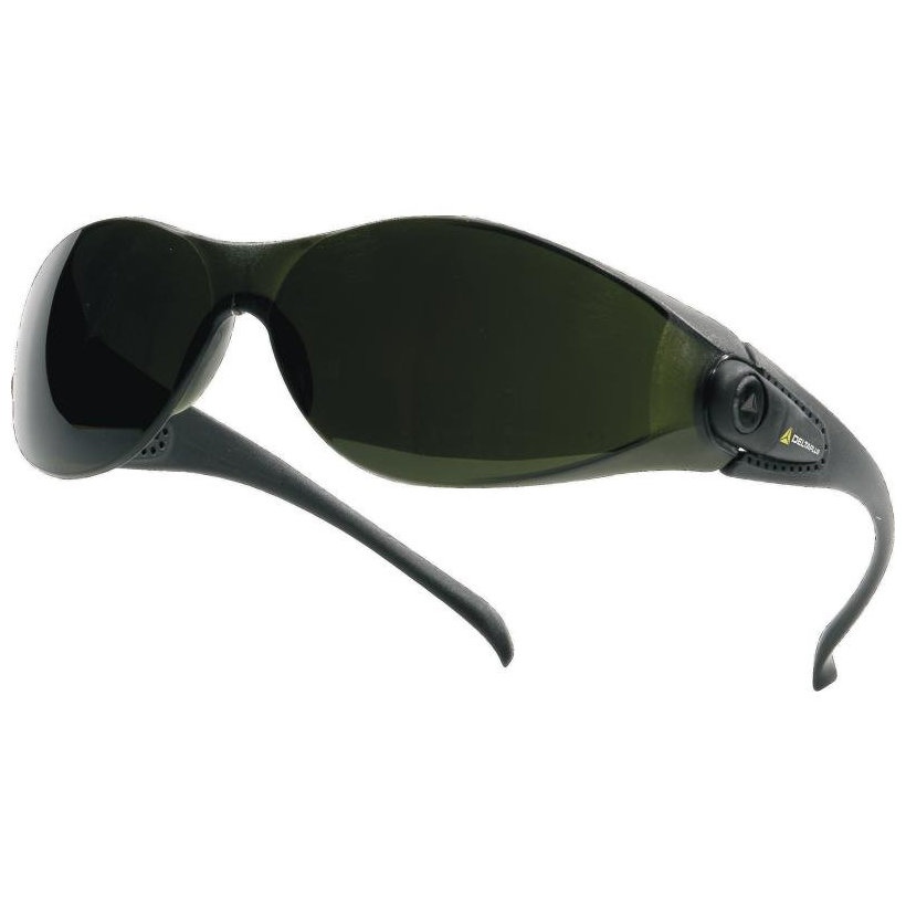 Slnečné zváračské okuliare PACAYA T5