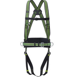 Bezpečnostný postroj FA1020300