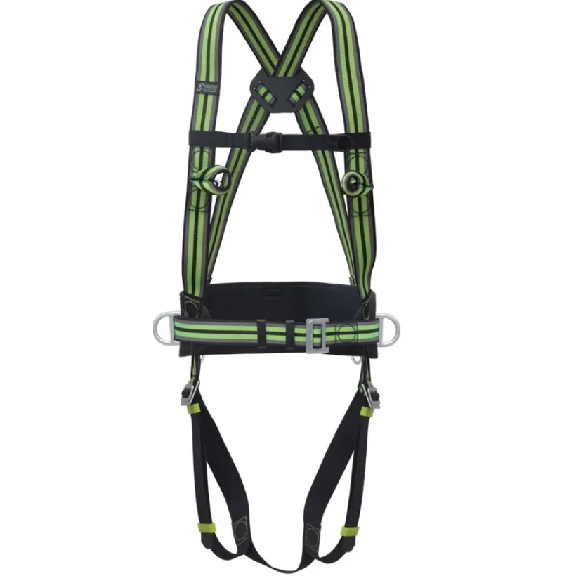 Bezpečnostný postroj FA1020300