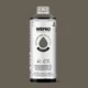 WEPRO Sprej – farba na vodnej báze, matná – Insomnia Grey