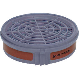 Filtre A1 M6000 - 2ks