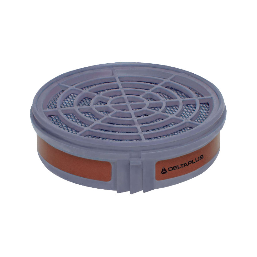 Filtre A1 M6000 - 2ks