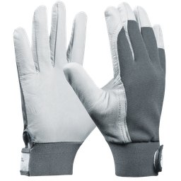 Pracovné rukavice Comfort