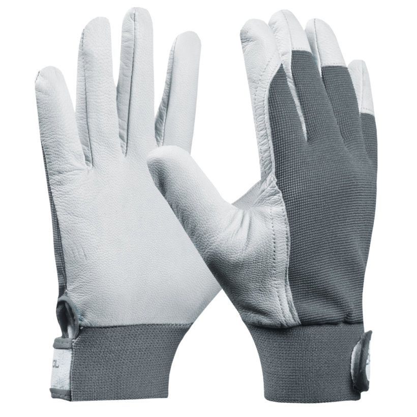 Pracovné rukavice Comfort 11